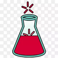 分子中的原子科学剪辑艺术公式剪贴画-空若网 分子中的原子科学剪辑艺术公式剪贴画-空若网