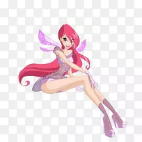 ��ͨӰ������ȱ��������ͼ-���-������