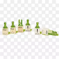 ˹���������ล������/͹�����ƹڴ�-��-������