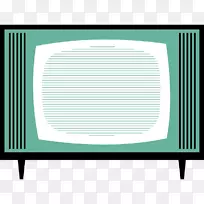 电视剪辑艺术-无人机-空若网 电视剪辑艺术-无人机-空若网