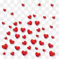 һӢ���ķ�������������-��-������