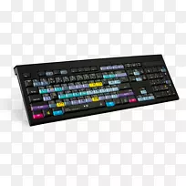 电脑键盘黑魔法达芬奇解决笔记本电脑鼠标黑魔法设计-笔记本电脑-空若网 电脑键盘黑魔法达芬奇解决笔记本电脑鼠标黑魔法设计-笔记本电脑-空若网