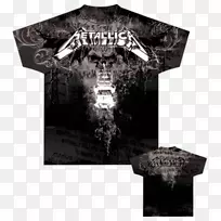 t恤字体黑色m-t恤-空若网 t恤字体黑色m-t恤-空若网