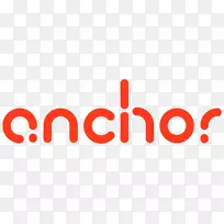 徽标字体品牌产品爱-帮助门户网站-空若网 徽标字体品牌产品爱-帮助门户网站-空若网