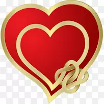 爱别人-空若网 爱别人-空若网