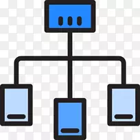 ��Ʒ��Ƶ绰ͨ�����-������