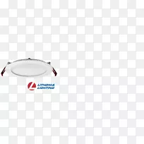 ��Ʒ���Ʒ�Ʋ;�.���-������