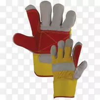 驾驶手套、个人防护设备、服装、kevlar焊接手套-空若网 驾驶手套、个人防护设备、服装、kevlar焊接手套-空若网