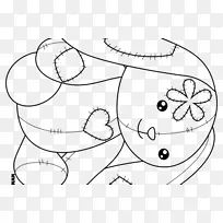 ×ÅÉ«Êé¶ùͯÂüÍÓÂÞÒ³-Ë®²Ê»³Ô-¿ÕÈôÍø ×ÅÉ«Êé¶ùͯÂüÍÓÂÞÒ³-Ë®²Ê»³Ô-¿ÕÈôÍø