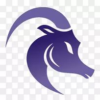 �����Ƶ�ռ����Ħ����-Ħ����-������