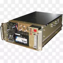 �����������Ԫ����е.������-������