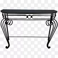 ����Ʒ����߽Ǳ�-������