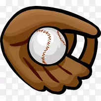 棒球手套棒球棒夹艺术小棒球剪贴画-空若网 棒球手套棒球棒夹艺术小棒球剪贴画-空若网