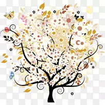 三星星系标签S3三星星系标签S2 8.0三星星系标签S2 9.7 t815 4G平板电脑(32 GB)-空若网 三星星系标签S3三星星系标签S2 8.0三星星系标签S2 9.7 t815 4G平板电脑(32 GB)-空若网