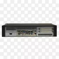 电子配件硬件编程器放大器无线电接收机无扇服务器-空若网 电子配件硬件编程器放大器无线电接收机无扇服务器-空若网