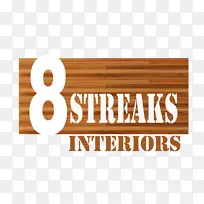 模块化厨房产品设计标志室内设计服务库特华商店kondapur-模块化厨房-空若网 模块化厨房产品设计标志室内设计服务库特华商店kondapur-模块化厨房-空若网