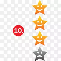 �������廭����������-������