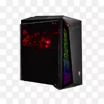 英特尔i7笔记本电脑微星国际英特尔-空若网 英特尔i7笔记本电脑微星国际英特尔-空若网