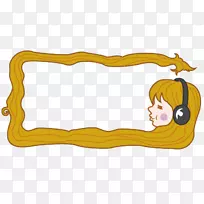 产品设计插图adobe插画图形.设计-空若网 产品设计插图adobe插画图形.设计-空若网