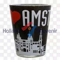 品脱玻璃杯产品射击玻璃-空若网 品脱玻璃杯产品射击玻璃-空若网