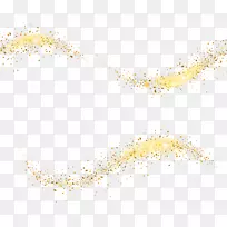 黄色珠宝首饰-空若网 黄色珠宝首饰-空若网