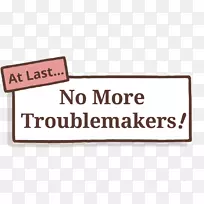 �鶼��˹�̱�������-������