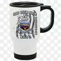 ±×Ӳ豲;߿§·È-º£¾ü½¢Í§-¿ÕÈôÍø ±×Ӳ豲;߿§·È-º£¾ü½¢Í§-¿ÕÈôÍø