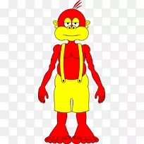 ������������Ӱ�������̸�����Զ���-������