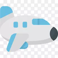 产品设计剪贴画手指设计-空若网 产品设计剪贴画手指设计-空若网