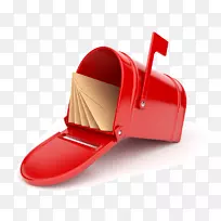 电子邮箱互联网邮箱信息-电子邮件-空若网 电子邮箱互联网邮箱信息-电子邮件-空若网