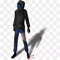 哥伦比亚钴蓝摄影-杰克-空若网 哥伦比亚钴蓝摄影-杰克-空若网