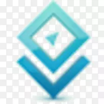 共济会视频下载机共济会视频转换器计算机软件产品关键-免费视频下载-空若网 共济会视频下载机共济会视频转换器计算机软件产品关键-免费视频下载-空若网