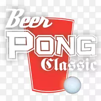 标志产品设计品牌字体设计-空若网 标志产品设计品牌字体设计-空若网