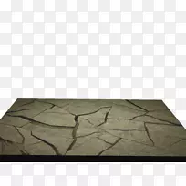 ����ͼ���ļ���ʽ-������