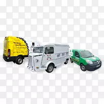 小型货车商用车-空若网 小型货车商用车-空若网