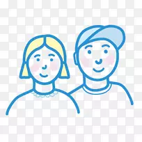 鼻子人类行为剪辑艺术头饰动物-儿童学生-空若网 鼻子人类行为剪辑艺术头饰动物-儿童学生-空若网