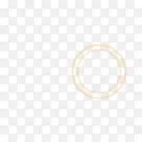 产品设计车身珠宝字体设计-空若网 产品设计车身珠宝字体设计-空若网