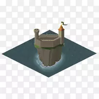 产品设计屋顶设计-空若网 产品设计屋顶设计-空若网