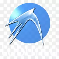 lxde lubuntu linux mint桌面环境-gnome-空若网 lxde lubuntu linux mint桌面环境-gnome-空若网