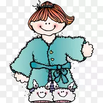 床博客电脑图标剪贴画-准备剪贴画-空若网 床博客电脑图标剪贴画-准备剪贴画-空若网