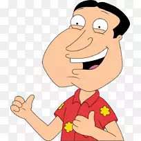 格伦·格尔格迈尔斯蒂维·格里芬彼得·格里芬布赖恩·格里芬·梅格·格里芬-人-空若网 格伦·格尔格迈尔斯蒂维·格里芬彼得·格里芬布赖恩·格里芬·梅格·格里芬-人-空若网