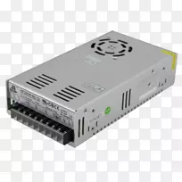 ��Դ��Ԫ����ʽ��Դ������ֱ����DC�任����Դ-������