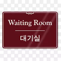 ������ɫ��������ĸƷ�ƺ�����-������