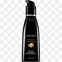 个人润滑剂和奶油,甜酒,肉桂卷,肉桂面包-空若网 个人润滑剂和奶油,甜酒,肉桂卷,肉桂面包-空若网