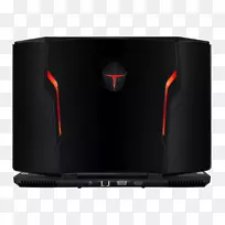 输出设备产品设计多媒体设计-空若网 输出设备产品设计多媒体设计-空若网