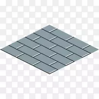 ľ�ذ������-������