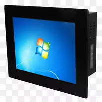 面板pc计算机监视工业pc个人计算机硬件.计算机-空若网 面板pc计算机监视工业pc个人计算机硬件.计算机-空若网