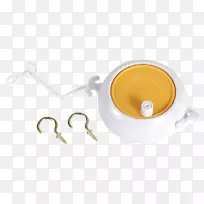 敞篷车洗衣房厨房卷轴-厨房-空若网 敞篷车洗衣房厨房卷轴-厨房-空若网