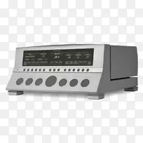 音频功放扬声器功率转换器高保真放大器高端-空若网 音频功放扬声器功率转换器高保真放大器高端-空若网