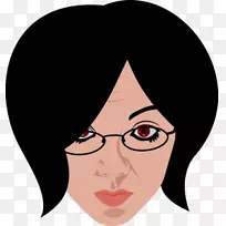 ����������.����������-������